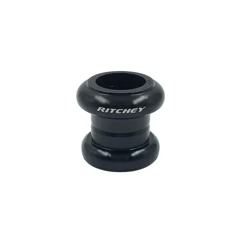 리치 외부 컵 EC30/25.4 EC30/26 1in 3138319710