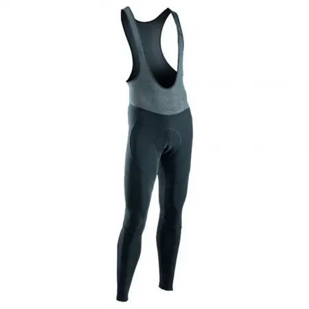 노스웨이브 Active Acqua DWR 빕숏 3138323067