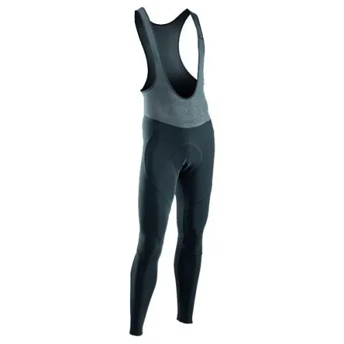 노스웨이브 Active Acqua DWR 빕숏 3138323067