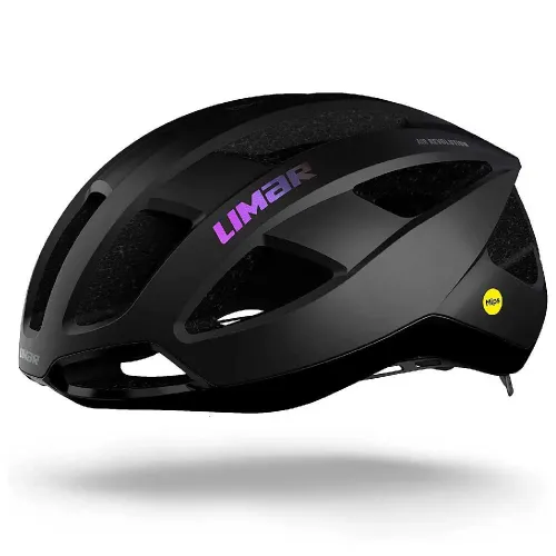 LIMAR Air Stratos MIPS 헬멧 3138326071