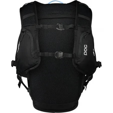 POC Column VPD 13L 백팩 3138330272