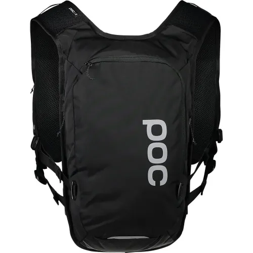 POC Column VPD 8L 백팩 3138330274