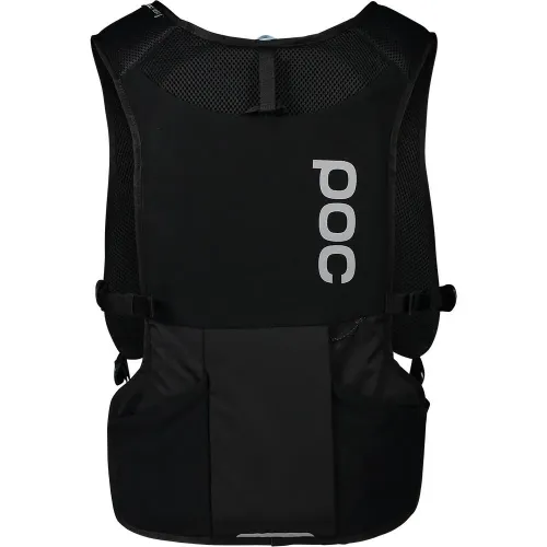 POC Column VPD Backpack 3L 배낭 3138330275