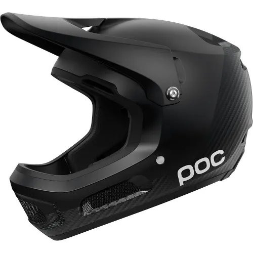 POC Coron Air Carbon MIPS 다운힐 헬멧 3138330276