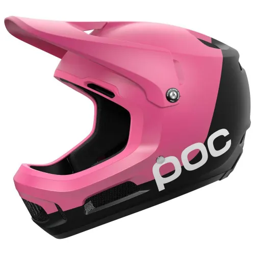 POC Coron Air MIPS 다운힐 헬멧 3138330277