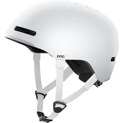 POC Corpora 어반 헬멧 3138330282