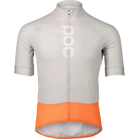 POC Essential Road Logo 반팔 져지 3138330317