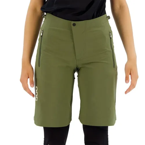 POC Essential 반바지 3138330333