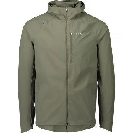 POC Motion Wind 자켓 3138330377