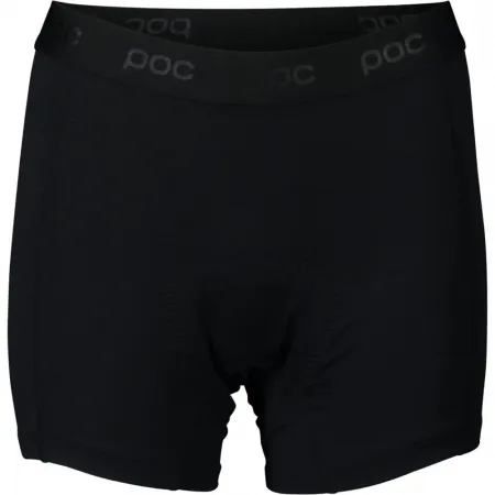 POC Re-cycle 이너웨어 반바지 3138330461