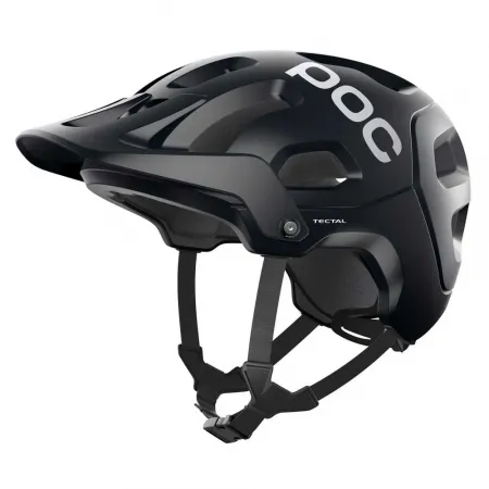 POC Tectal MTB 헬멧 3138330500