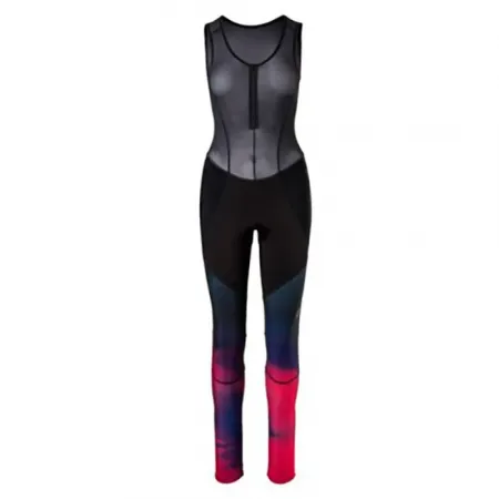 AGU Aqua Prime DWR 빕숏 3138331794