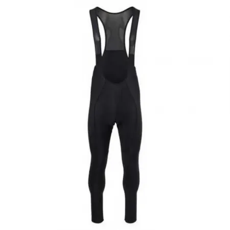 AGU Essential 빕숏 3138331796