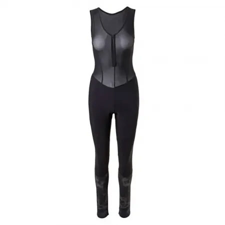 AGU Essential Hi-Vis 빕숏 3138331797