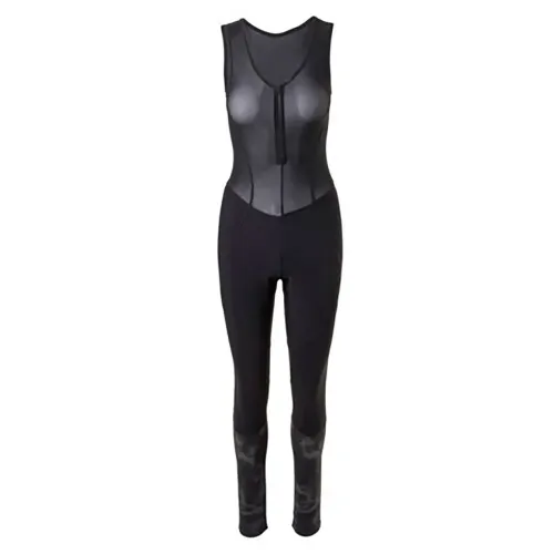 AGU Essential Hi-Vis 빕숏 3138331797