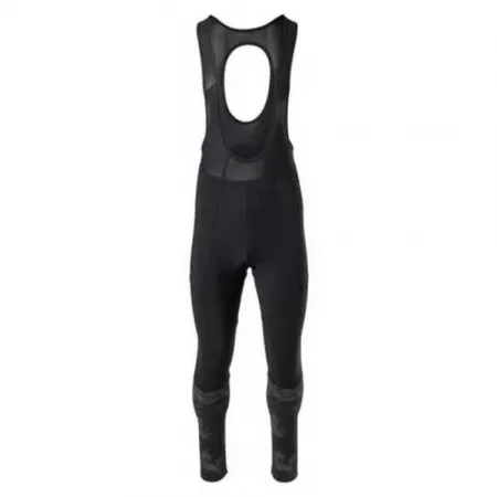AGU Essential Hi-Vis 빕숏 3138331798