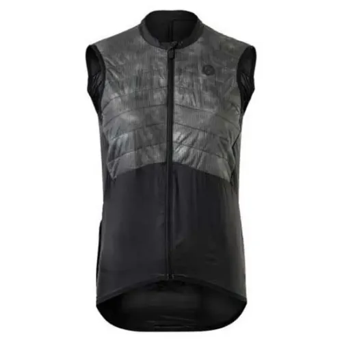 AGU Essential Padded II 조끼 3138331805