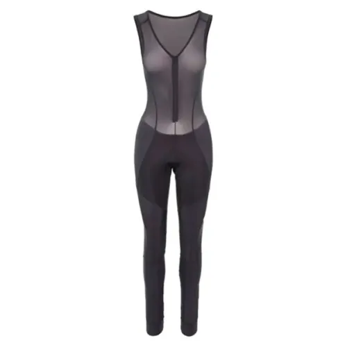 AGU Essential Prime DWR 빕숏 3138331806