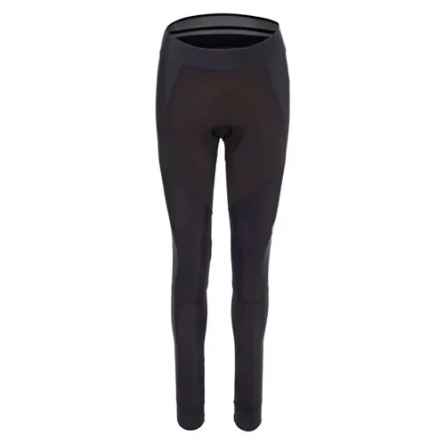 AGU Essential Prime DWR 빕숏 3138331807