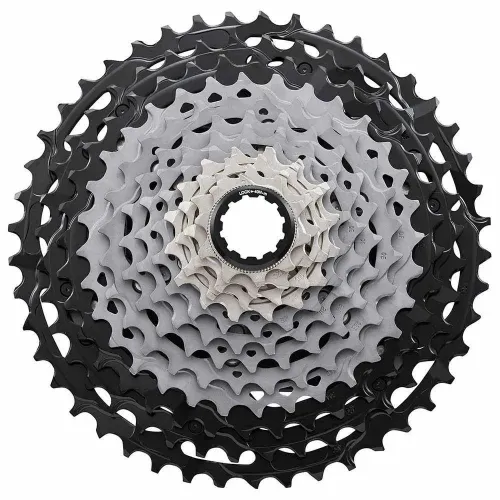 시마노 XTR M9101 자전거 카세트 3138337396