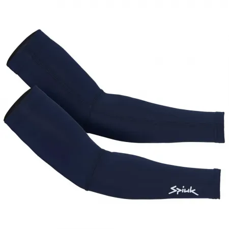 스피욱 Anatomic 암워머 3138340035