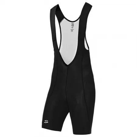 스피욱 Anatomic Short Leg 빕숏 3138340060