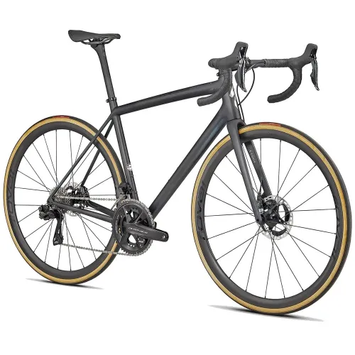 스페셜라이즈드 바이크 S-Works Aethos Dura Ace Di2 2022 로드 바이크 3138340177