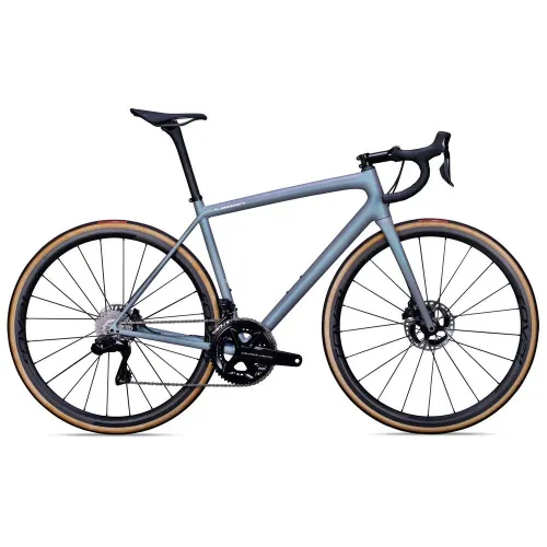 스페셜라이즈드 바이크 S-Works Aethos Dura Ace Di2 2022 로드 바이크 3138340178