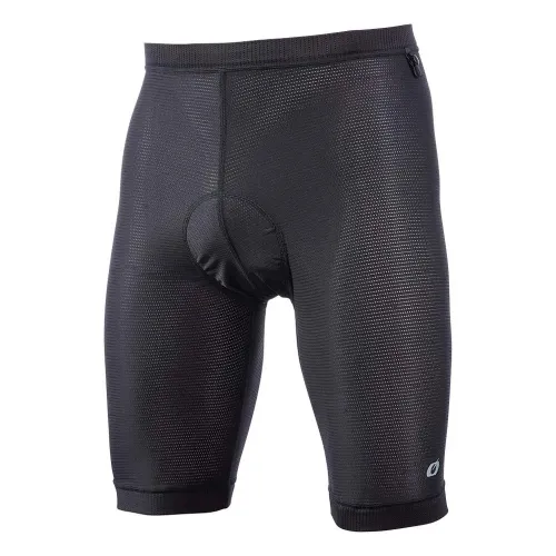 오닐 MTB 이너웨어 반바지 3138342352