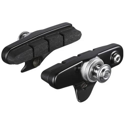 시마노 Ultegra R8100 R55C4 림 브레이크 패드 3138344571