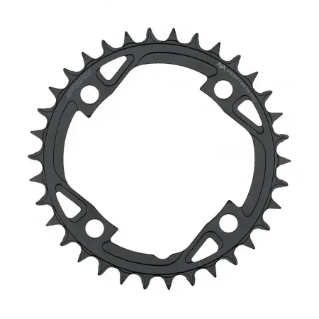 FSA Megatooth 시마노 104 BCD 체인링 3138345678