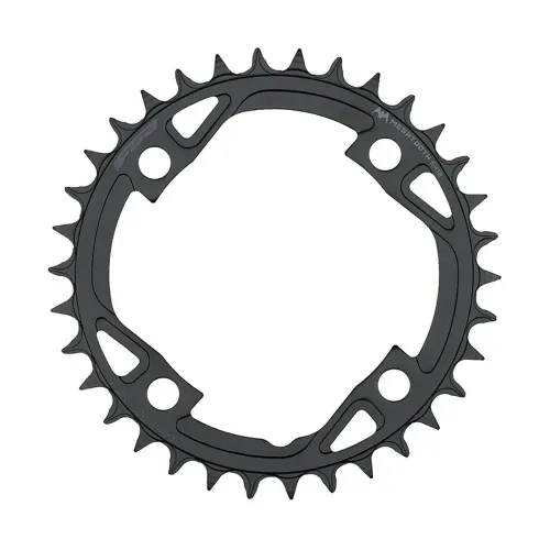 FSA Megatooth 시마노 104 BCD 체인링 3138345678
