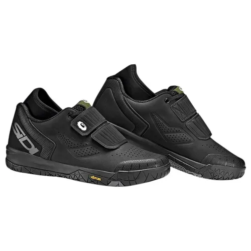 시디 Dimaro Trail MTB 클릿슈즈 3138346817