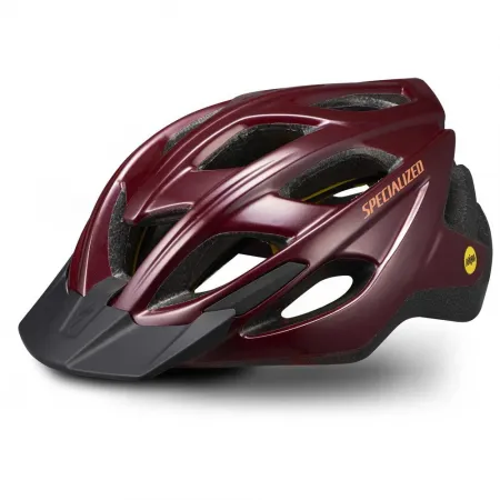 스페셜라이즈드 Chamonix MIPS 헬멧 3138346893