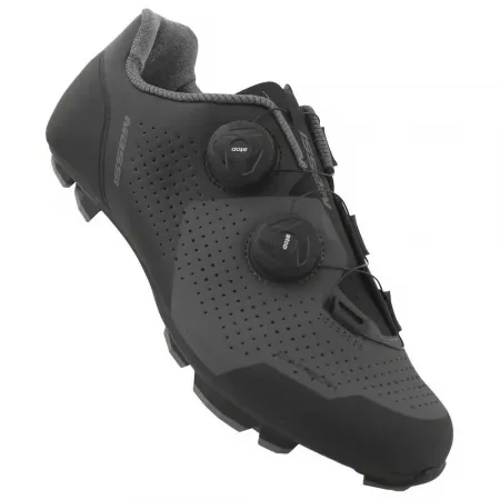 MASSI Proteam Carbon MTB 클릿슈즈 3138357240