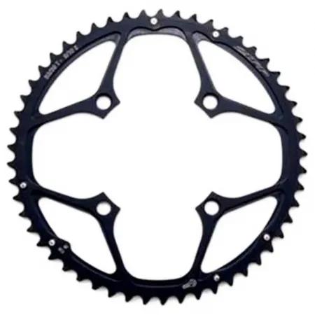 ZIPP Vuma Chrono 110 BCD 체인링 3138358724