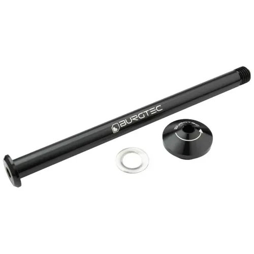 BURGTEC Yeti 리어 쓰루 액슬 3138362160