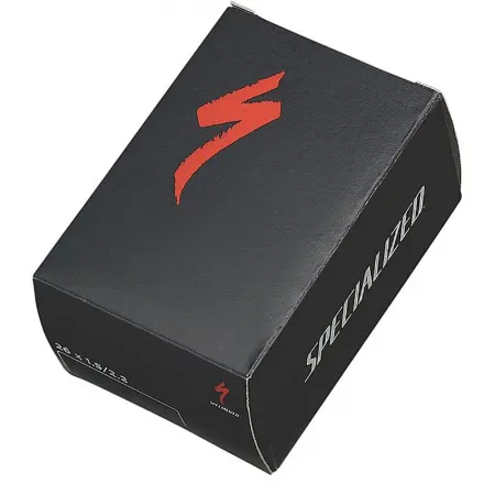 스페셜라이즈드 Mullet Presta 40 mm MTB 내부 튜브 3138364310