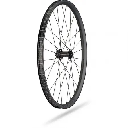 스페셜라이즈드 Roval Traverse Carbon 29in 6B 디스크 튜블리스 MTB 앞바퀴 3138364312