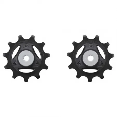 시마노 Ultegra R8150 자전거 풀리 세트 3138366778