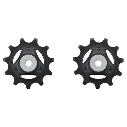 시마노 Ultegra R8150 자전거 풀리 세트 3138366778