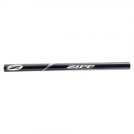 ZIPP Vuka Shift 카본 스트레이트 익스텐션 3138366890