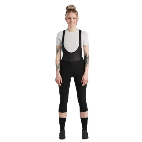 스페셜라이즈드 Adventure Swat Thermal 3/4 빕숏 3138373646
