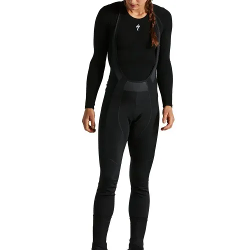 스페셜라이즈드 SL Expert Softshell 빕숏 3138373856