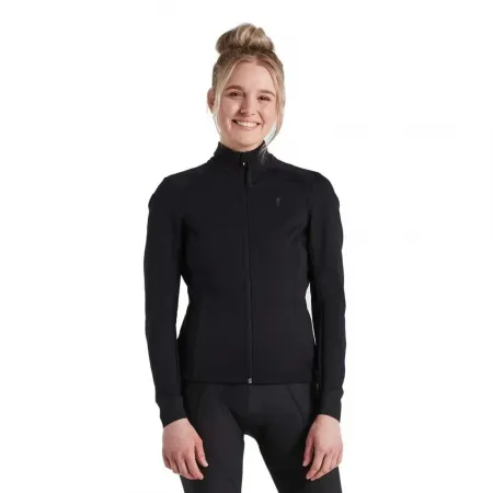 스페셜라이즈드 SL Pro Softshell 자켓 3138373863