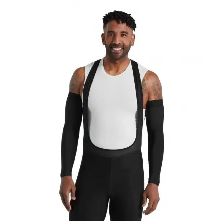 스페셜라이즈드 Thermal 암워머 3138373913