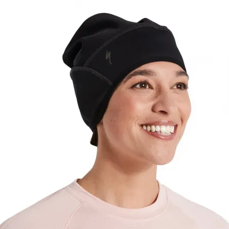 스페셜라이즈드 넥워머 3138373915