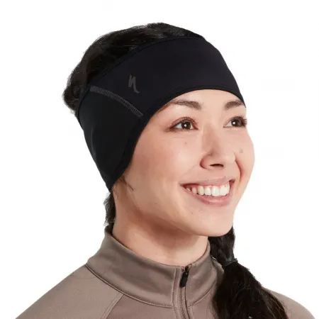 스페셜라이즈드 Thermal 헤어밴드 3138373916