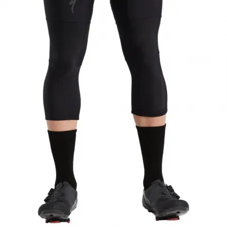 스페셜라이즈드 Thermal 무릎 워머 3138373917