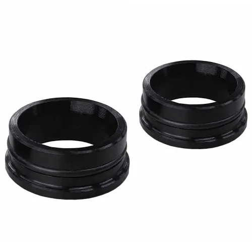 미케 앞바퀴 어댑터 링 15x100 ~ 12x100 mm 3138376432